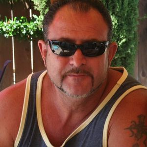 Meet your Posher, Steven